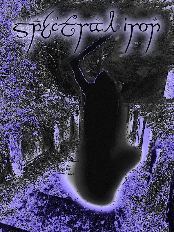 spectral-iron-v2.png